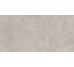 Плитка Lng Steel Rett - 30x60 LNG26RT Lounge з колекції Lounge NovaBell