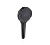 Лейка для ручного душа Kroner Element 2801552915Z-3801 Kroner