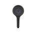 Лейка для ручного душа Kroner Element 2801552915Z-3801 Kroner