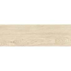 керамогранітна Tornwood Beige 185x598 керамогранітна Tornwood Beige 185x598