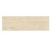 Плитка керамогранітна Tornwood Beige 185x598 Cersanit Cersanit