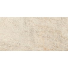 Керамическая ZA 02 Zahara SP SQ 600x1200