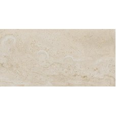 60 * 120 Travertine Cream Nat R11 Rett Ek6T 20 Mm 60 * 120 Travertine Cream Nat R11 Rett Ek6T 20 Mm