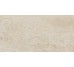 Плитка 60 * 120 Travertine Cream Nat R11 Rett Ek6T 20 Mm Provenza