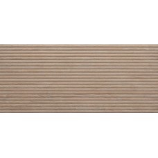 VANCOUVER 6651 OAK RELIEVE RIBBON 64x147,5 декор (настінна) VANCOUVER 6651 OAK RELIEVE RIBBON 64x147,5 декор (настінна)