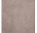 Плитка Atlas Concorde Dwell Gray A1QK