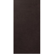 (30x60) H707 Avantgarde Kevlar Bocc. - Avantgarde з колекції Avantgarde (30x60) H707 Avantgarde Kevlar Bocc. - Avantgarde з колекції Avantgarde
