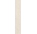 Плитка 20x120 Bi White - Biophilic - P009529 з колекції Biophilic Pastorelli