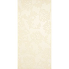 (30x60.2) Mrv 007 Ricamo Avorio - Boiserie з колекції Boiserie