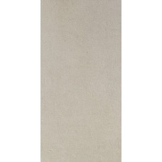 30x60 Concrete Dust 12Mm - Concrete з колекції Concrete DSG