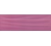 Плитка (25x75) DREAM LILA - Dream из коллекции Dream Cristacer