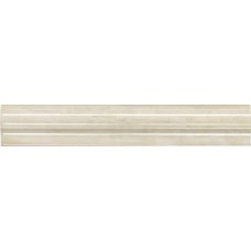 Hsc10 Bianco 40x80 Stone Capital Del Conca з колекції Stone Capital Del Conca