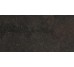 Плитка Neutral Brun 40x80 Esprit Rex з колекції Esprit Rex