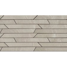 Coast Muretto 30x55 FJ02MB Coast Muretto 30x55 FJ02MB