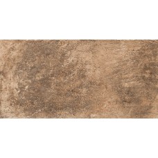 (25x50) 0094847 Canossa - Geobrick з колекції Geobrick Geobrick Керамічна плитка Monocibec