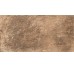 Плитка (25x50) 0094847 Canossa - Geobrick из коллекции Geobrick Monocibec