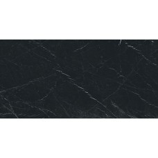 Marquinia Matte 6 mm 60x120 I Classici з колекції I Classici Marquinia Matte 6 mm 60x120 I Classici з колекції I Classici I Classici di Rex Керамічна плитка Rex