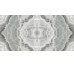 Панно Perla Book Match Levigato 60x120 Jade Cerdomus з колекції Jade Cerdomus