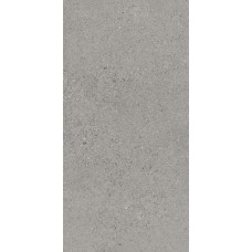 Logico Grey - 30x60 CSALGY3060 Logico з колекції Logico Logico Керамічна плитка SANTAGOSTINO
