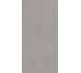 Плитка Logico Grey - 30x60 CSALGY3060 Logico з колекції Logico Santagostino