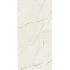 PALOMBINO SMOOTH - 60x120 17725214 Marmora з колекції Marmora Marmora