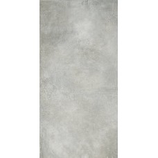 (120x60) PS612475 Materie Diorite Soft - Materie High-Tech з колекції Materie High-Tech