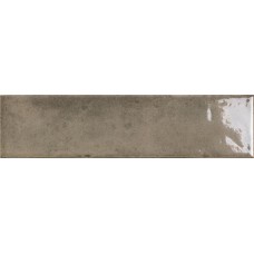Oxida Grey - 7.5x30 154502 Oxida з колекції Oxida Oxida Grey - 7.5x30 154502 Oxida з колекції Oxida
