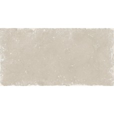 30x60 Tufo Nat Rect - Pietra di Ostuni - 79543 з колекції Pietra di Ostuni Cerdomus: фабрика, заснована сином ватиканського скульптора — сторінка 10