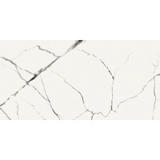 Reverse Artic Naturale - 30x60 156111 Reverse з колекції Reverse Reverse Artic Naturale - 30x60 156111 Reverse з колекції Reverse