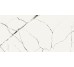 Плитка Reverse Artic Naturale - 30x60 156111 Reverse з колекції Reverse Settecento