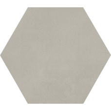 17,5x20,5 Shades Dusk - Shades - 2466 из коллекции Shades 17,5x20,5 Shades Dusk - Shades - 2466 из коллекции Shades