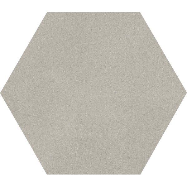Плитка 17,5x20,5 Shades Dusk - Shades - 2466 из коллекции Shades Piemme