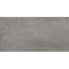 30x60 R3774 Studio antracite Studio з колекції Studio
