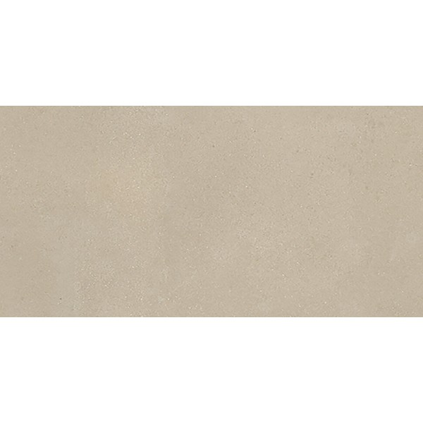 Плитка 30x60 Terre Canapa Sq. - Terre - TE0363 з колекції Terre Impronta