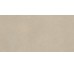 Плитка 30x60 Terre Canapa Sq. - Terre - TE0363 з колекції Terre Impronta