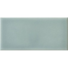 7.4x15 KGDG34 light blue glossy DIN из коллекции DIN DIN Mutina