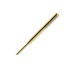 Ручной душ Pulsify S 100 1jet EcoSmart Polished Gold Optic (24125990)