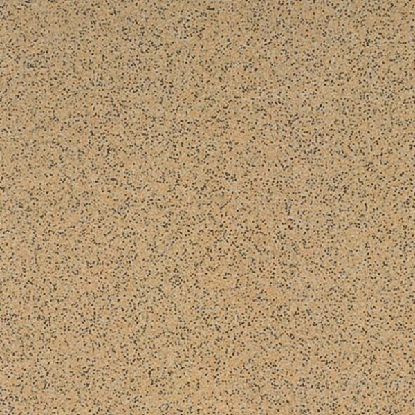 Плитка 30 x 30 TAA35074 Taurus Granit Rako из коллекции Taurus Granit Rako