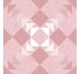Декор (20x20) Benaco Coral - Dolce Vita из коллекции Dolce Vita Vives