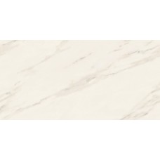 60x120 tester из коллекции Statuario White Statuario White Керамическая плитка Revigres