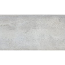 37,5x75 Sassari Dec. Silver Pulido-Sassari из коллекции Sassari Sassari Керамическая плитка Tau — страница 2