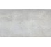 Плитка 37,5x75 Sassari Dec. Silver Pulido-Sassari з колекції Sassari Tau