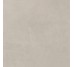 Плитка 30x30 Resin Berlin Grey Lap L - Architect Resin - 309G8P з колекції Architect Resin Ergon