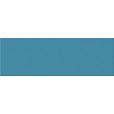 CROMA ALEUTIAN GLOSS 10х30 (настінна) CROMA ALEUTIAN GLOSS 10х30 (настінна)