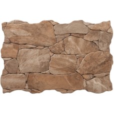 34x50 Bancal Natural-Cherokee з колекції Cherokee 34x50 Bancal Natural-Cherokee з колекції Cherokee Cherokee Керамічна плитка Ecoceramic