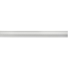Бордюр Pearl Listelo 4x39.8 Couture ITT из коллекции Couture ITT Couture Керамическая плитка Itt Ceramic