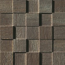 Мозаїка (30.5x30.5) fKSR Docks 3DCenere Mosaico - Docks з колекції Docks FAP Docks Керамічна плитка FAP Ceramiche — сторінка 2