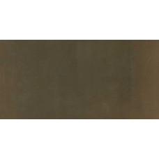 60x120 Lava Marron 5,6 Mm з колекції Lava 60x120 Lava Marron 5,6 Mm з колекції Lava