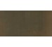Плитка 60x120 Lava Marron 5,6 Mm з колекції Coverlam Lava Coverlam