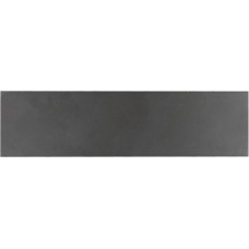 9,2x36,8 Natural Black-Natural з колекції Natural 9,2x36,8 Natural Black-Natural з колекції Natural Natural Cevica